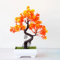 Bonsai Artificial