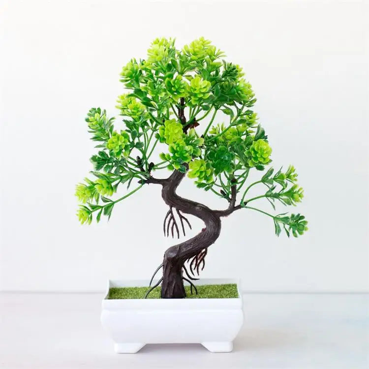 Bonsai Artificial