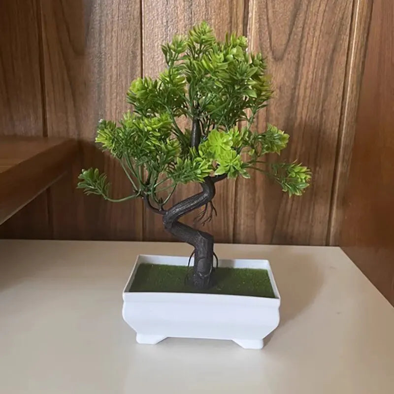 Bonsai Artificial