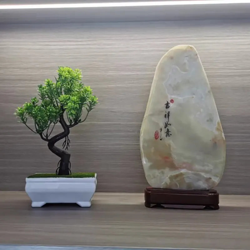 Bonsai Artificial