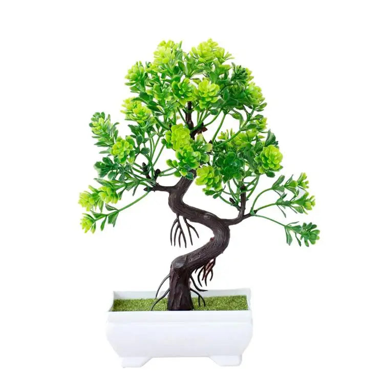 Bonsai Artificial