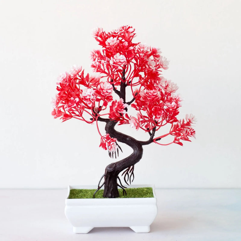 Bonsai Artificial