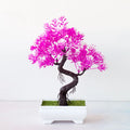 Bonsai Artificial