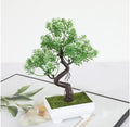 Bonsai Artificial